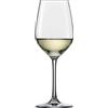 Schott Zwiesel Vina Calice Vino Bianco 29 cl 6 pz