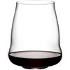 Bicchieri Riedel Pinot Noir, Confronta prezzi