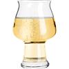 Bormioli Luigi Birrateque Cider Set 6 Bicchieri Sidro 50 cl In Vetro Cristallino