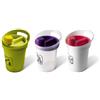 MATTIUSSI KIT RACCOLTA OLIO - PILE - FARMACI: OLIMAX, BATTERY-max, SAFETY-max