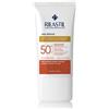 Rilastil Sun System Age Repair Spf50+ 40 Ml