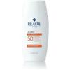 Rilastil Allergy Fluido Protettivo Spf50+ 50 Ml