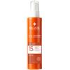 Rilastil Sun System Spray Vapo Spf15 200 Ml