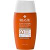 Rilastil Sun System Water Touch Color Fluido Spf50+ 50 Ml