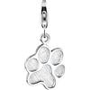 Elli Ciondolo da Donna in Argento 925