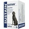 Vetplus Vet Plus Sustain Large Breed Integratore 30 bustine