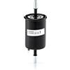 Mann Filter MANN-FILTER, WK 55/3 Filtro carburante