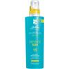 BioNike Solari BioNike Linea Defence Sun SPF15 Latte Spray Corpo Pelli Sensibili 200 ml