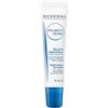 Bioderma Linea Pelli Secche Atoderm Levres Trattamento Balsamo Labbra 15 ml