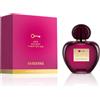 Antonio Banderas Banderas Her Secret Temptation, Eau de Toilette Spray per Donne, Fragranza Dolce Orientale, 50 ml