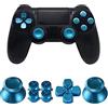 Tasti Controller Ps4, Confronta prezzi