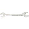 Draper, Chiave a forcella, 32x36 mm - 55731