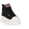 PALLADIUM BLK REVOLT HI TX