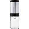 Silit 0020.8001.01 Macinaspezie Piccante