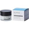 SAN.ECO.VIT. Srl Incarose Hyalur Cr Viso Illum