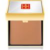 Elizabeth Arden Flawless Finish Sponge-On Cream Makeup 23 g