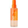 Lancaster Sun Beauty Sun Protective Water 150 ml