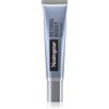Neutrogena Retinol Boost 15 ml