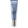Neutrogena Retinol Boost 30 ml