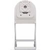 LG ST-43HF supporto da pavimento per One:Quick Flex