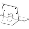 LG ST-43HT supporto da tavolo per OQF