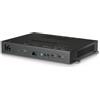LG WP402-B webOS Box - versione 4.0