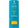 I.C.I.M. (BIONIKE) INTERNATION DEFENCE SUN STICK 50+ 9ML