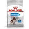 Royal Canin Medium Light Weight Care per cane 2 x 12 kg