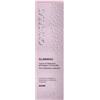 LABO INTERNATIONAL Srl Oxy Treat Corpo Snellente Glutei Trattamento Proseguimento 100ml