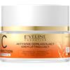 Eveline Cosmetics C Perfection 50 ml