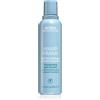 Aveda Smooth Infusion™ Anti-Frizz Shampoo 200 ml