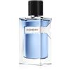 Yves Saint Laurent Y EDT 100 ml