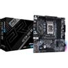 Asrock H670M PRO RS 1700 Presa 2 DDR4