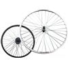 RMS Ruota Posteriore a Filetto Touring/MTB 26'' 6-7V Attacco Perno Rear threated Wheel Touring/MTB 26'' 6-7 Speed Pin