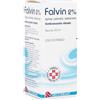 RECORDATI SPA FALVIN*SPRAY CUT 30ML 2%