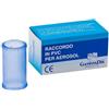 GAMMADIS FARMACEUTICI SRL RACCORDO AEROSOL IN GOMMA