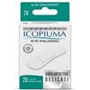 DESA PHARMA SRL CER ICOPIUMA TNT MEDIO 20PZ