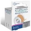 DESA PHARMA SRL CER ROC ICOPIUMA CLAS 2,5X500