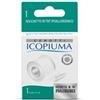 DESA PHARMA SRL CER ROC ICOPIUMA TNT 5X500CM