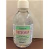 POLIFARMA BENESSERE SRL LOZIONE VITTORIA*FL 250ML