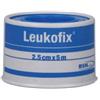 ESSITY ITALY SPA CER ROC LEUKOFIX 2,5X500CM