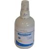 BIOMEDICA ITALIA Srl MICRODACYN 60 SPRAY WCARE 250M
