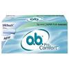 JOHNSON & JOHNSON SPA OB SUPER PLUS PRO COMFORT 16PZ