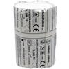 FARMAC-ZABBAN SPA OVATTA ORT GERMANICA 10X10