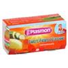 PLASMON (HEINZ ITALIA SPA) PLASMON OMOG CAR/PAT/ZUC80GX2P