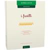 PIAM FARMACEUTICI SPA SINEAMIN SPAGHETTI 500G