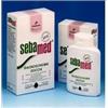 SEBAPHARMA GmbH & Co. KG SEBAMED BAGNOSCHIUMA 200ML