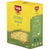 DR.SCHAR SPA SCHAR DITALI 500G