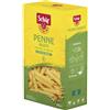 DR.SCHAR SPA SCHAR PENNE RIGATE 500G