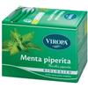 VIROPA IMPORT Srl VIROPA MENTA PIPERITA BIO 15B